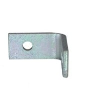 CLAAS 0006562971 KĄTOWNIK MOCUJĄCY