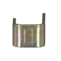 CLAAS 0006563190 ZACISK SPRĘŻYSTY