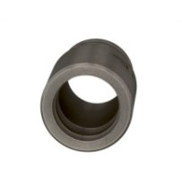 CLAAS 0006563970 GŁOWICA CYLINDRA