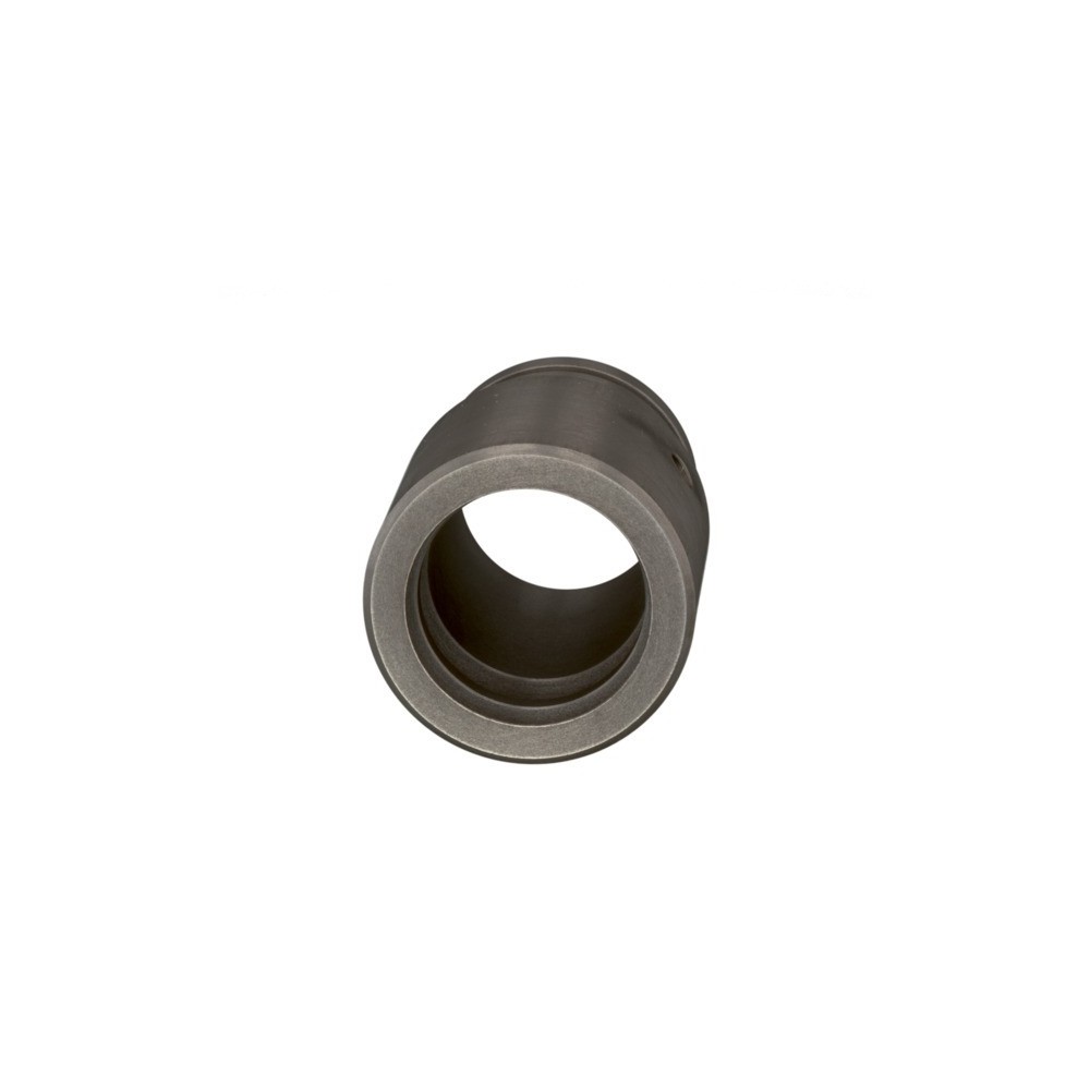 CLAAS 0006563970 GŁOWICA CYLINDRA