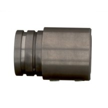 CLAAS 0006563970 GŁOWICA CYLINDRA