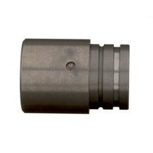 CLAAS 0006563970 GŁOWICA CYLINDRA