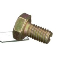 CLAAS 0006565021 ŚRUBA ODPOWIETRZAJĄCA