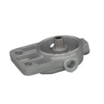 CLAAS 0006565042 POKRYWA