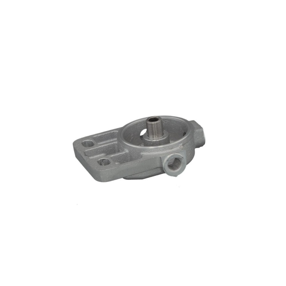 CLAAS 0006565042 POKRYWA