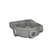 CLAAS 0006565042 POKRYWA