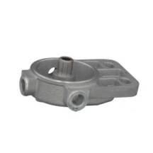 CLAAS 0006565042 POKRYWA