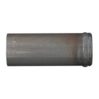 CLAAS 0006567090 SIŁOWNIK HYDRAULICZNY