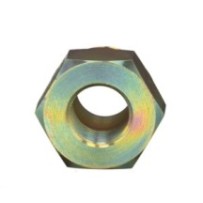 CLAAS 0006567290 KRÓCIEC REDUKCYJNY