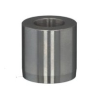 CLAAS 0006567481 PIERŚCIEŃ