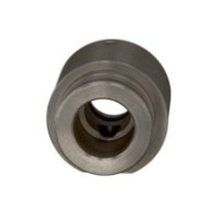 CLAAS 0006567490 GŁOWICA CYLINDRA