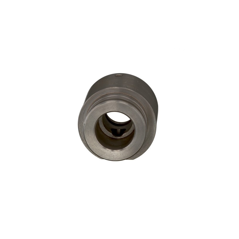 CLAAS 0006567490 GŁOWICA CYLINDRA
