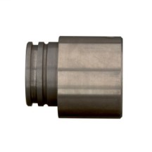 CLAAS 0006567490 GŁOWICA CYLINDRA