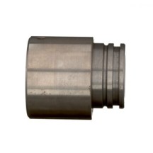 CLAAS 0006567490 GŁOWICA CYLINDRA