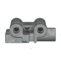 CLAAS 0006568361 PŁYTA KOŁNIERZA