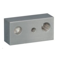 CLAAS 0006568370 PŁYTA KOŃCOWA