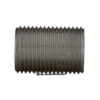 CLAAS 0006568490 ZŁĄCZKA