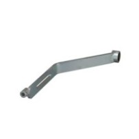 CLAAS 0006568660 PAŁĄK UCHWYTU