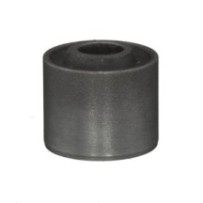 CLAAS 0006568700 AMORTYZATOR METALOWO GUMOWY