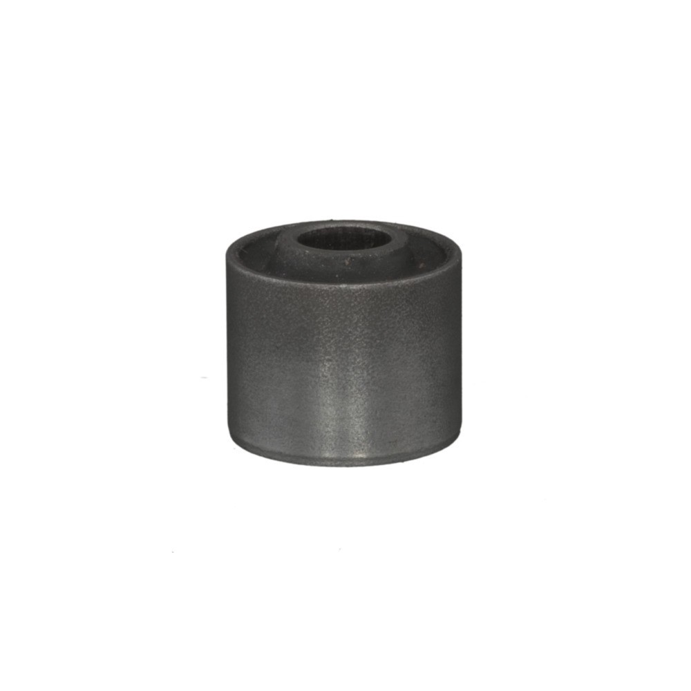 CLAAS 0006568700 AMORTYZATOR METALOWO GUMOWY