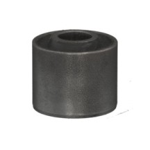 CLAAS 0006568700 AMORTYZATOR METALOWO GUMOWY
