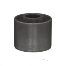 CLAAS 0006568700 AMORTYZATOR METALOWO GUMOWY
