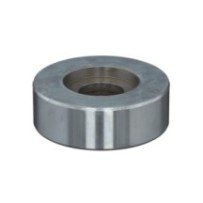 CLAAS 0006568862 TŁOK