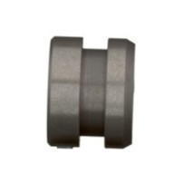 CLAAS 0006568980 TŁOK