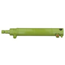 CLAAS 0006569403 HYDRO SIŁOWNIK