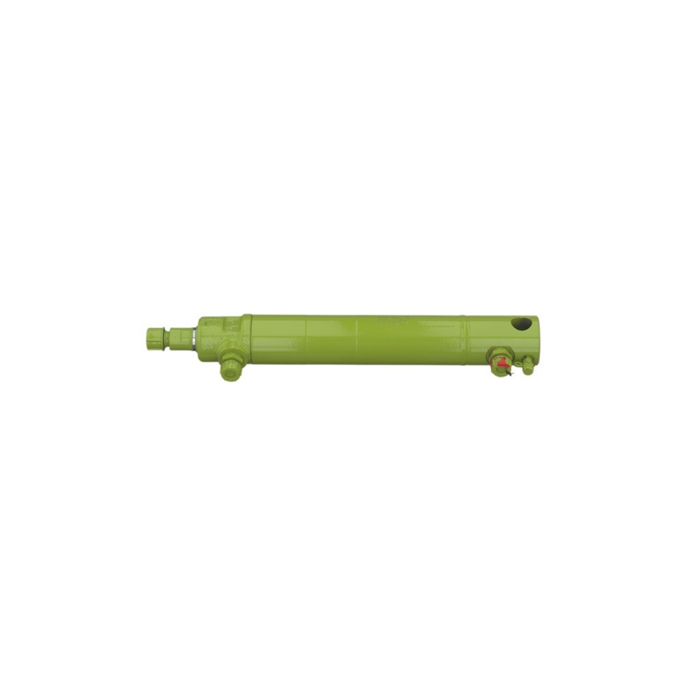 CLAAS 0006569403 HYDRO SIŁOWNIK