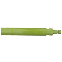 CLAAS 0006569403 HYDRO SIŁOWNIK