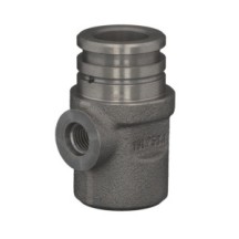 CLAAS 0006569503 GŁOWICA CYLINDRA