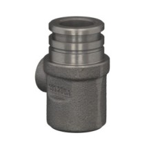 CLAAS 0006569503 GŁOWICA CYLINDRA