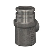 CLAAS 0006569503 GŁOWICA CYLINDRA
