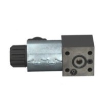 CLAAS 0006569641 ZAWÓR STEROWANIA WSTĘPNEGO