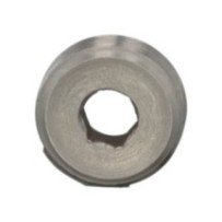 CLAAS 0006569670 ŚRUBA CIŚNIENIOWA