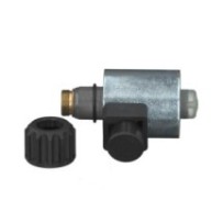 CLAAS 0006569682 MAGNES