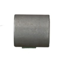CLAAS 0006570620 TULEJA DYSTANSOWA