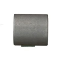 CLAAS 0006570620 TULEJA DYSTANSOWA