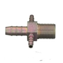 CLAAS 0006571960 PRZYŁĄCZE ZBIORCZE