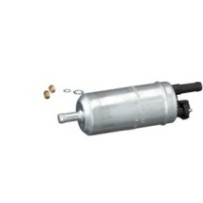 CLAAS 0006571970 POMPA PALIWOWA