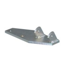 CLAAS 0006573500 OGRANICZNIK