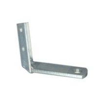 CLAAS 0006574580 OGRANICZNIK