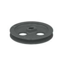 CLAAS 0006574660 KOŁO PASOWE