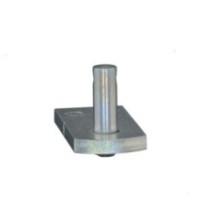 CLAAS 0006574730 LISTWA ŁĄCZĄCA SEGMENTY KOS