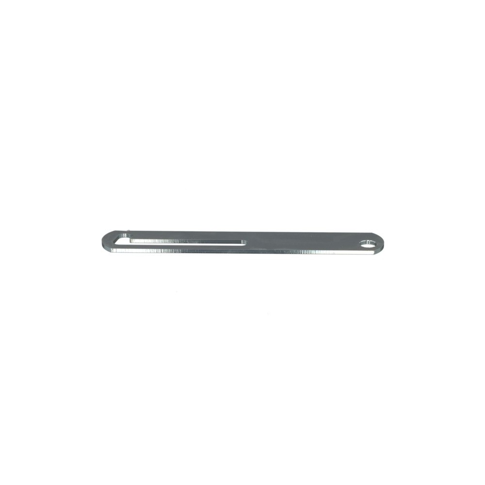 CLAAS 0006574760 PŁYTA BLOKUJĄCA