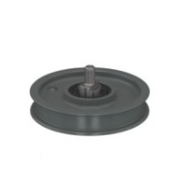 CLAAS 0006575470 ROLKA NAPINACZA WSTĘPNIE ZMONTOWANE