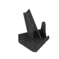 CLAAS 0006575591 OGRANICZNIK