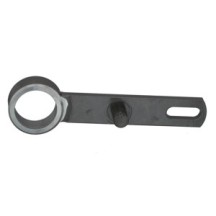 CLAAS 0006575940 NAPINACZ