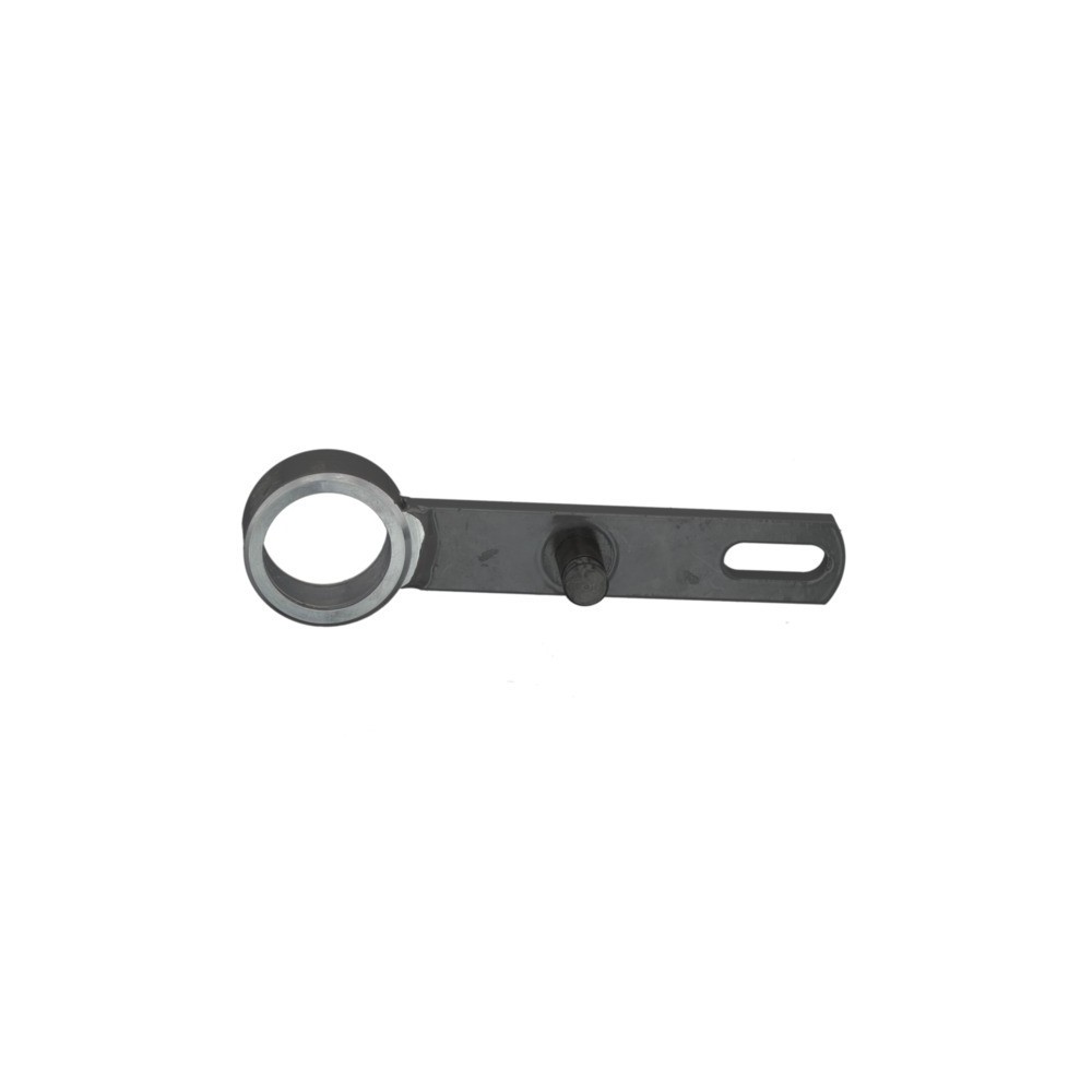 CLAAS 0006575940 NAPINACZ